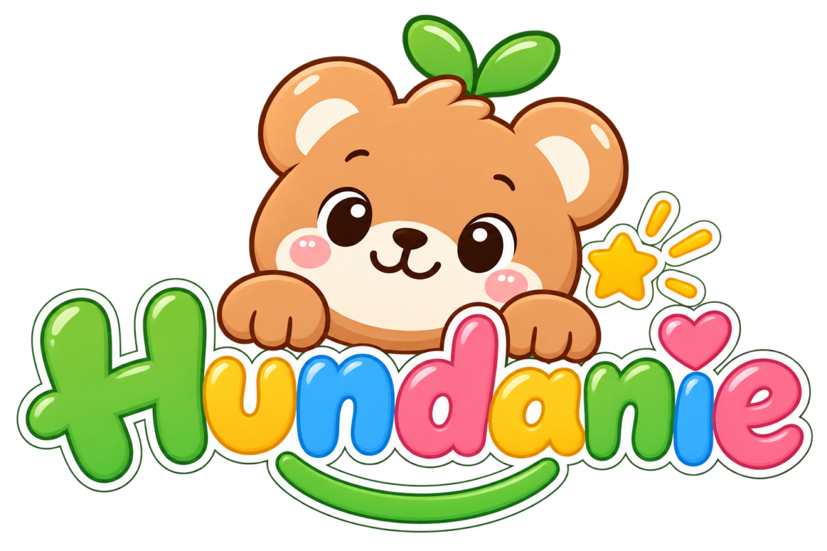 Hundanie
